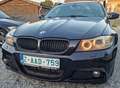 BMW 325 d Touring Pack M - thumbnail 5