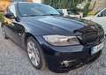 BMW 325 d Touring Pack M - thumbnail 2