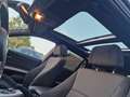 BMW 325 d Touring Pack M - thumbnail 7