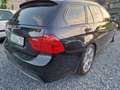 BMW 325 d Touring Pack M - thumbnail 3