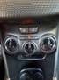 Peugeot 2008 Style Klima-Sitzheizung-AHK-8 fach bereift. Top! Blau - thumbnail 24