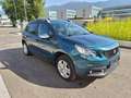 Peugeot 2008 Style Klima-Sitzheizung-AHK-8 fach bereift. Top! Blau - thumbnail 7
