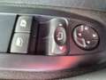 Peugeot 2008 Style Klima-Sitzheizung-AHK-8 fach bereift. Top! Blau - thumbnail 12