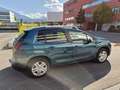 Peugeot 2008 Style Klima-Sitzheizung-AHK-8 fach bereift. Top! Blau - thumbnail 5