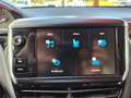 Peugeot 2008 Style Klima-Sitzheizung-AHK-8 fach bereift. Top! Blau - thumbnail 20