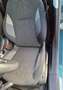 Peugeot 2008 Style Klima-Sitzheizung-AHK-8 fach bereift. Top! Blau - thumbnail 16