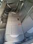 Peugeot 2008 Style Klima-Sitzheizung-AHK-8 fach bereift. Top! Blau - thumbnail 13
