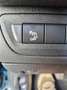 Peugeot 2008 Style Klima-Sitzheizung-AHK-8 fach bereift. Top! Blau - thumbnail 15
