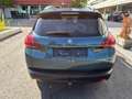 Peugeot 2008 Style Klima-Sitzheizung-AHK-8 fach bereift. Top! Blau - thumbnail 4