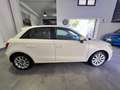 Audi A1 A1 Sportback 1.2 tfsi Attraction Weiß - thumbnail 5