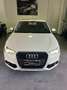 Audi A1 A1 Sportback 1.2 tfsi Attraction Weiß - thumbnail 3