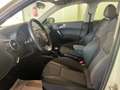 Audi A1 A1 Sportback 1.2 tfsi Attraction Weiß - thumbnail 10