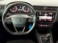 SEAT Ibiza 1.5 TSI FR 1.Hand/LED/ACC/DAB/CarPlay/Navi Orange - thumbnail 8