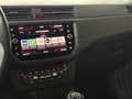 SEAT Ibiza 1.5 TSI FR 1.Hand/LED/ACC/DAB/CarPlay/Navi Orange - thumbnail 9