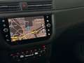 SEAT Ibiza 1.5 TSI FR 1.Hand/LED/ACC/DAB/CarPlay/Navi Orange - thumbnail 10