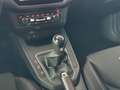 SEAT Ibiza 1.5 TSI FR 1.Hand/LED/ACC/DAB/CarPlay/Navi Orange - thumbnail 11