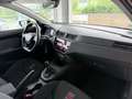 SEAT Ibiza 1.5 TSI FR 1.Hand/LED/ACC/DAB/CarPlay/Navi Orange - thumbnail 13