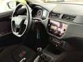 SEAT Ibiza 1.5 TSI FR 1.Hand/LED/ACC/DAB/CarPlay/Navi Orange - thumbnail 14