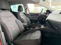 SEAT Ibiza 1.5 TSI FR 1.Hand/LED/ACC/DAB/CarPlay/Navi Orange - thumbnail 12