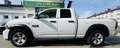 Dodge RAM Dodge RAM Weiß - thumbnail 6