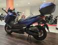 Honda Forza 125 - thumbnail 5