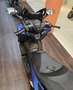 Honda Forza 125 - thumbnail 7