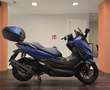 Honda Forza 125 - thumbnail 1