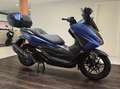 Honda Forza 125 - thumbnail 2