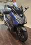 Honda Forza 125 - thumbnail 6