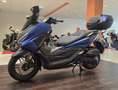 Honda Forza 125 - thumbnail 4