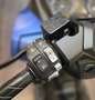 Honda Forza 125 - thumbnail 8