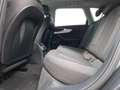 Audi A4 40 TFSI S line Grau - thumbnail 27