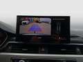 Audi A4 40 TFSI S line Grau - thumbnail 24