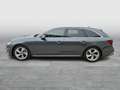 Audi A4 40 TFSI S line Grau - thumbnail 3
