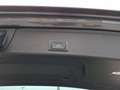 Audi A4 40 TFSI S line Grau - thumbnail 32