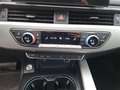 Audi A4 40 TFSI S line Grau - thumbnail 20
