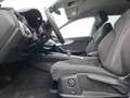 Audi A4 40 TFSI S line Grau - thumbnail 9
