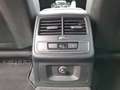 Audi A4 40 TFSI S line Grau - thumbnail 29