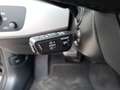 Audi A4 40 TFSI S line Grau - thumbnail 15