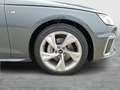 Audi A4 40 TFSI S line Grau - thumbnail 8
