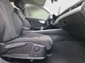 Audi A4 40 TFSI S line Grau - thumbnail 25