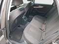 Audi A4 40 TFSI S line Grau - thumbnail 28