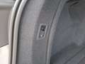 Audi A4 40 TFSI S line Grau - thumbnail 31