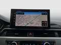 Audi A4 40 TFSI S line Grau - thumbnail 22