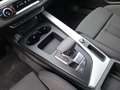 Audi A4 40 TFSI S line Grau - thumbnail 19