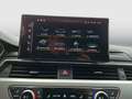 Audi A4 40 TFSI S line Grau - thumbnail 21