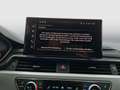 Audi A4 40 TFSI S line Grau - thumbnail 23