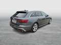 Audi A4 40 TFSI S line Grau - thumbnail 6