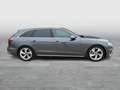 Audi A4 40 TFSI S line Grau - thumbnail 7