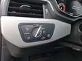 Audi A4 40 TFSI S line Grau - thumbnail 17